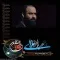 دانلود مداحی عبدالرضا هلالی به نام شب چهارم محرم ۹۳