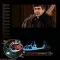 دانلود مداحی محمدرضا طاهری به نام شب پنجم محرم ۹۳