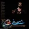 دانلود مداحی حسین سیب سرخی به نام شب چهارم محرم ۹۳