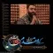 دانلود مداحی جواد مقدم به نام شب ششم محرم ۹۳