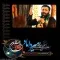 دانلود مداحی مهدی میرداماد به نام شب ششم محرم ۹۳