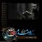 دانلود مداحی جواد مقدم به نام شب هفتم محرم ۹۳