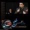 دانلود مداحی حسن خلج به نام شب ششم محرم ۹۳