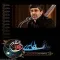 دانلود مداحی محمدرضا طاهری به نام شب هشتم محرم ۹۳