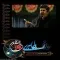 دانلود مداحی محمدرضا طاهری به نام شب تاسوعا محرم ۹۳