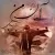 حامد زمانی - آخرین قدم