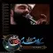 دانلود مداحی جواد مقدم به نام شب تاسوعا محرم ۹۳