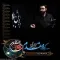 دانلود مداحی جواد مقدم به نام شب عاشورا محرم ۹۳