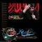 دانلود مداحی مجید بنی فاطمه به نام شب عاشورا محرم ۹۳