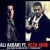 رضا شیری و علی اکبری - از قصد داری میری
