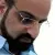 محمد اصفهانی - خیال کن که غزالم