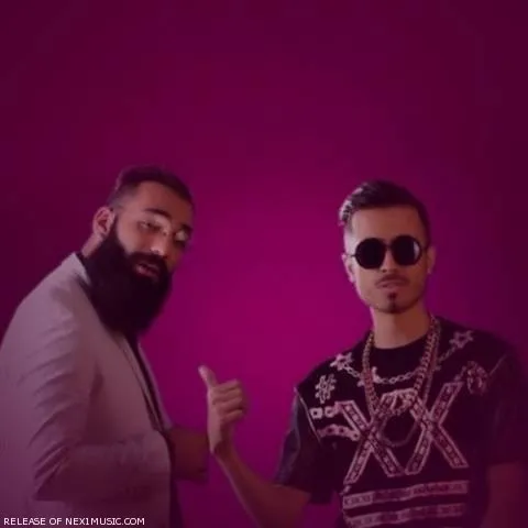 دانلود موزیک ویدئو تورج پارازیت به نام حسی داری