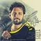 دانلود آهنگ وحید حاجی تبار به نام دیوونگی