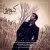 فرزاد فرزین - کوچه ها