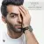یاسین و مهران عباسی - سردم که میشه