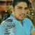 رامین بیباک - حس تلخ