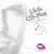 ماهان بهرام خان - وقتی رفتی