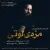 رضا صادقی - مزه ی لوتی