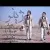 ژینو باند - نغمه ی مستان