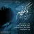 آرش خرم زاده - درکم کن