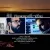 فرزاد آجری - شاه بی آغاز