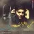محسن والهیان - احساس جنون