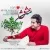 آرش آهنگری - عشق من