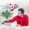 دانلود آهنگ آرش آهنگری به نام عشق من