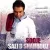 سعید شهروز - سوژه