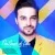بابک جهانبخش - صداى عشق