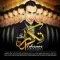 دانلود آهنگ سامان جلیلی به نام تکرار + متن آهنگ