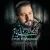 امین محمودی - بردی از یادم