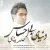 حامد پناهی - دنیای بی احساس