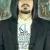 ونداد - ملکه