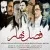 Various Artists - فصل بهار 2