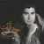سالار عقیلی - خاتون
