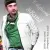 8 بند - عشقمی