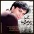 مجید اخشابی - به طعم قصه و عسل