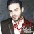 بابک جهانبخش - فراموش کردم