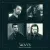 The Ways - ریخت و پاش