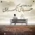 امید رمضانی - حرفای تکراری