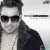 عماد - ممنونم