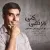 مرتضی کنی - تو لیلی و من مجنون