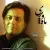 مجید اخشابی - ماه و پری