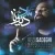 رضا صادقی - مرد دیونه