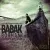 بابک برهانی - همخونه تازه