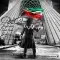 دانلود آهنگ رضا یزدانی به نام ای ایران