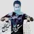 علی ستوده - همین لحظه