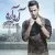 مهدی احمدوند - آره آره