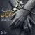 رضا صادقی - آغوش امن